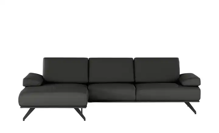 SOHO Ecksofa  Gemma