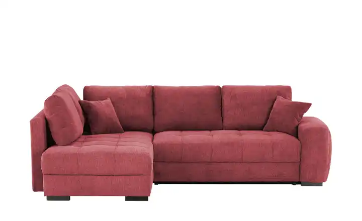  Ecksofa  