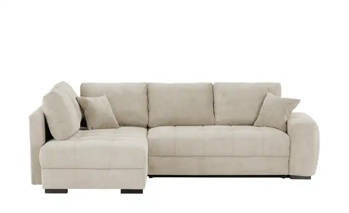  Ecksofa  