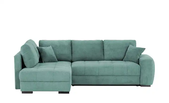  Ecksofa  