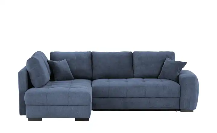  Ecksofa  