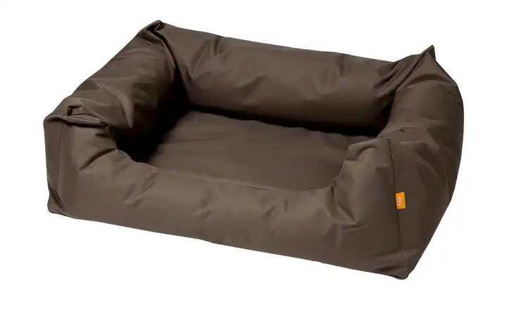  Hundebett  Dream