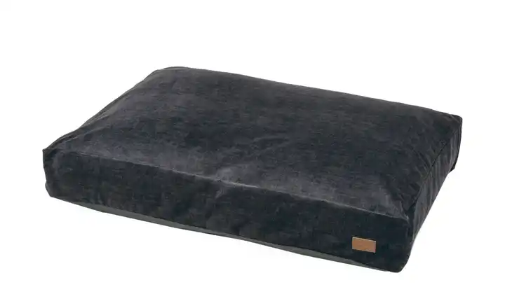 Designed by Lotte Liegekissen für Hunde Unnay