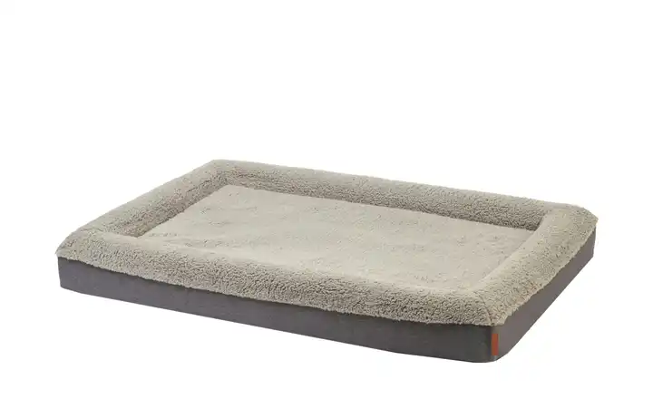 Orthopädisches Hundebett Yura