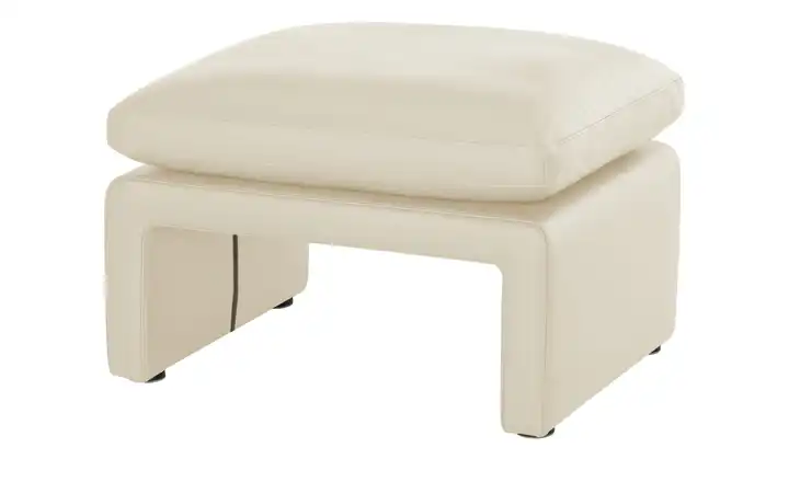 erpo just relax Hocker  JR963 Bari