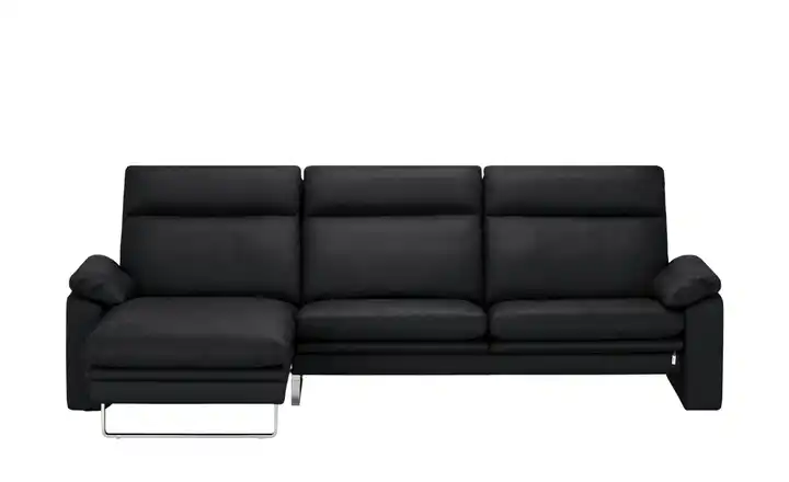 erpo just relax Ecksofa  JR960 Bari