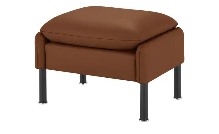 erpo just relax Hocker JR940 Florenz Braun
