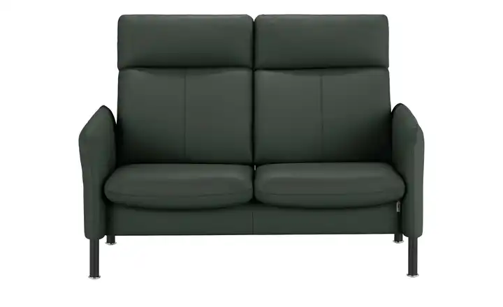 erpo just relax Sofa  JR940 Florenz