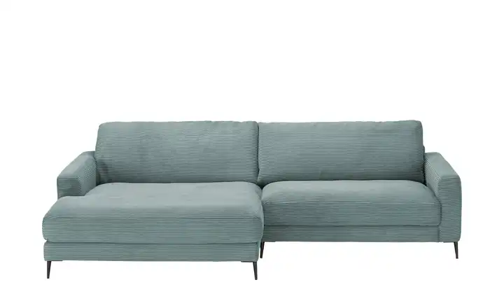 VIVA Cord-Sofa  Dopa