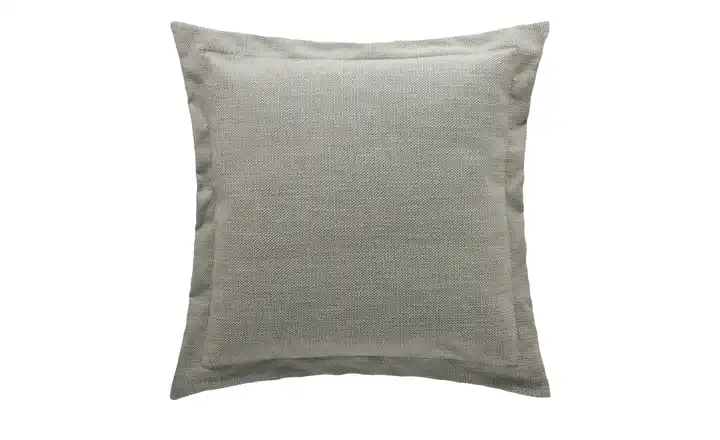 Gray & Jones Flatterkissen Dopa Anthrazit