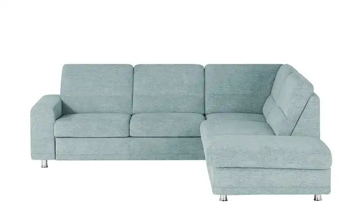 Kollektion Kraft Ecksofa  Marc