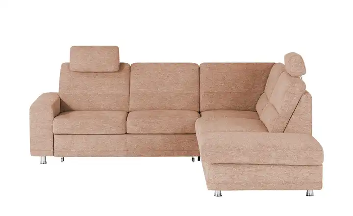 Kollektion Kraft Ecksofa  Marc