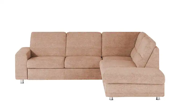 Kollektion Kraft Ecksofa  Marc