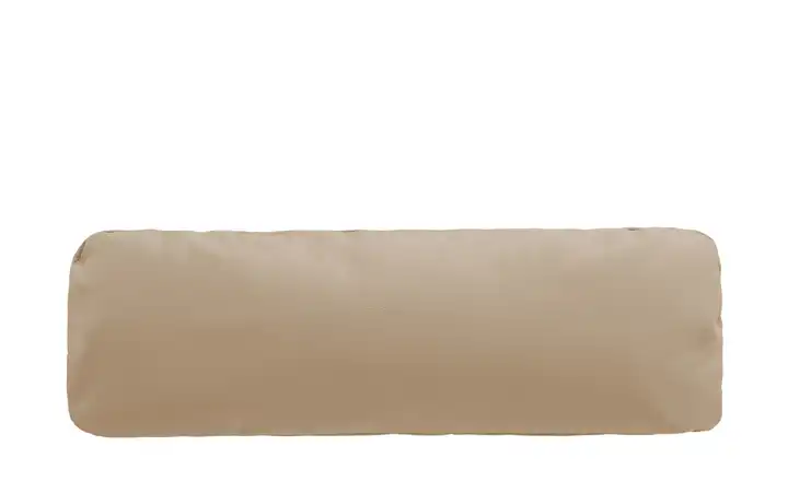 Kollektion Kraft Nierenkissen Grace Beige