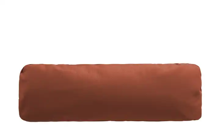 Kollektion Kraft Nierenkissen Grace Rot