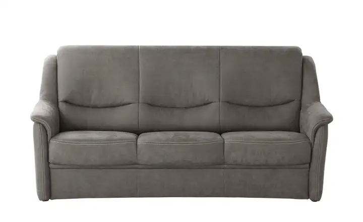  Vorziehsofa  