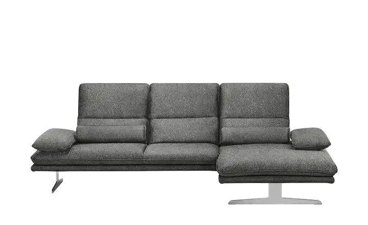 W.SCHILLIG Ecksofa  16777 Broadway
