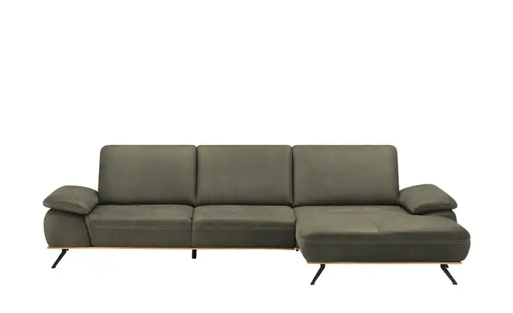 Kollektion Kraft Ecksofa  Fiona