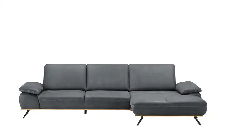 Kollektion Kraft Ecksofa  Fiona