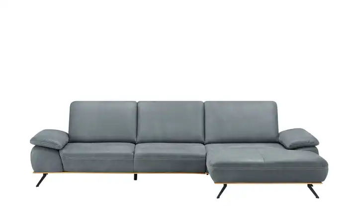 Kollektion Kraft Ecksofa  Fiona