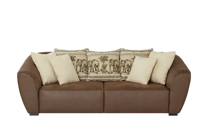  Big Sofa  Kenia