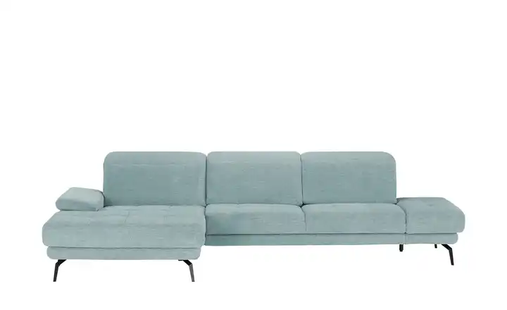 Kollektion Kraft Ecksofa  Tessa