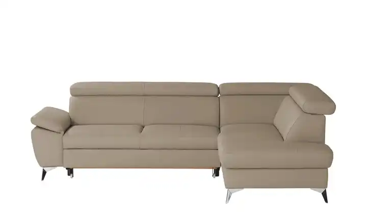 Primo Ecksofa  Apollo