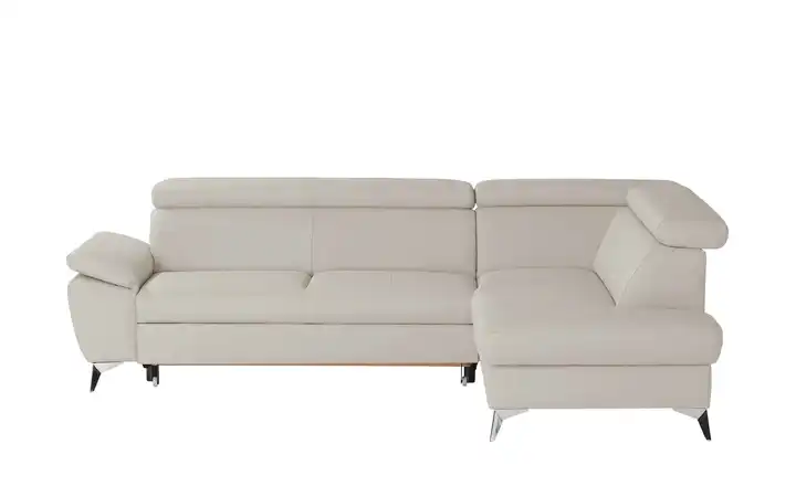 Primo Ecksofa  Apollo