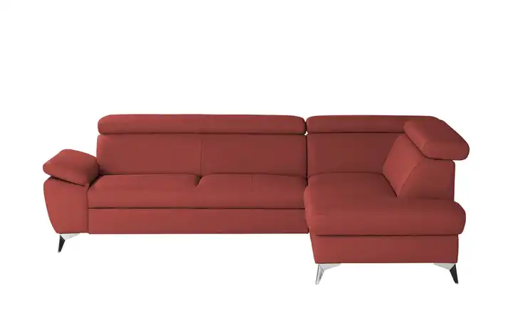 Primo Ecksofa  Apollo