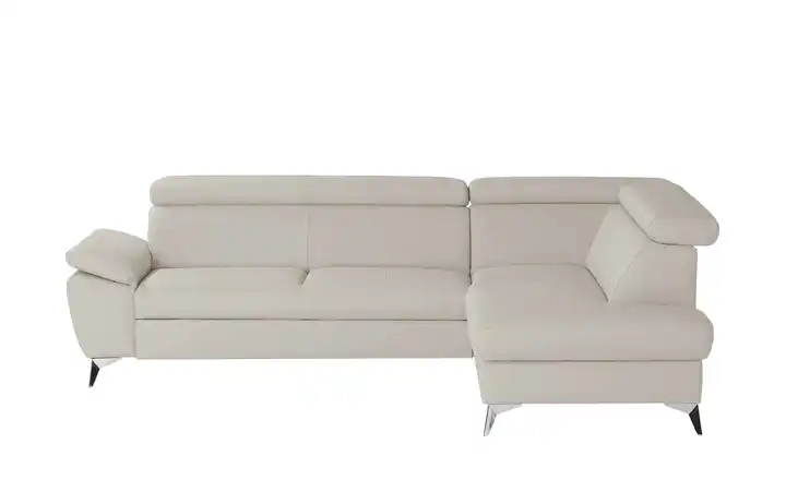 Primo Ecksofa  Apollo