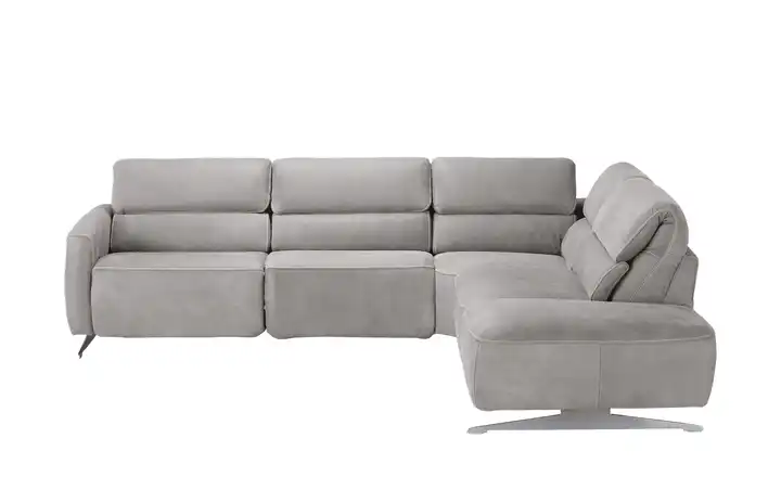 Musterring Ecksofa  MR260