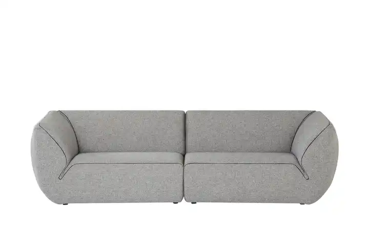 smart Big Sofa  Loop