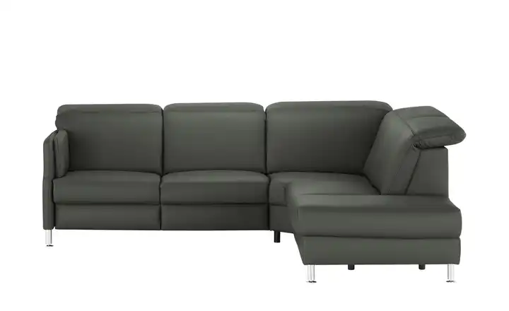 Kollektion Kraft Ecksofa  Leon