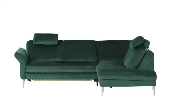 Kollektion Kraft Ecksofa  Helen