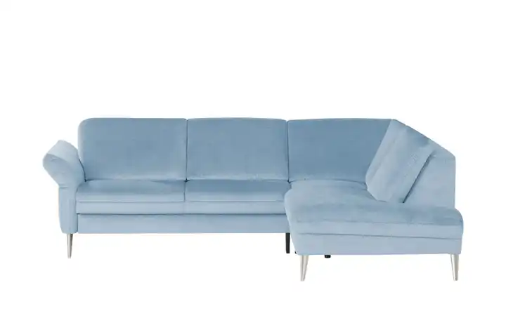 Kollektion Kraft Ecksofa  Helen