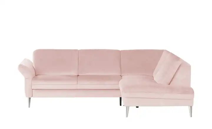 Kollektion Kraft Ecksofa  Helen