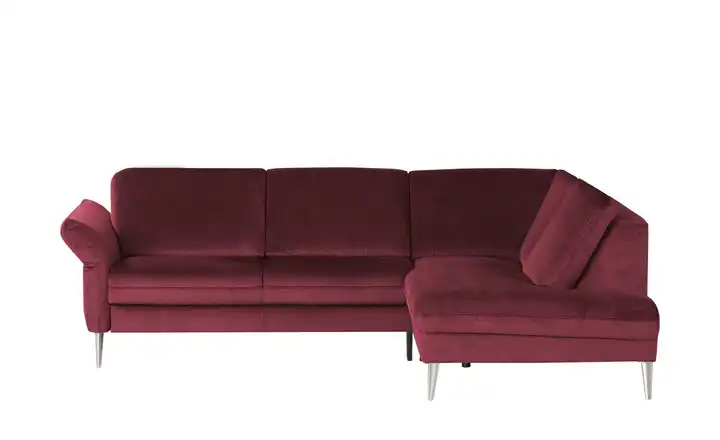 Kollektion Kraft Ecksofa  Helen