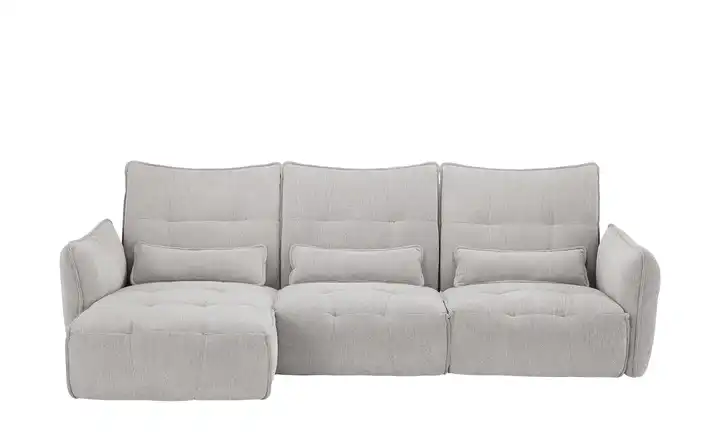  Ecksofa  Jeaneva