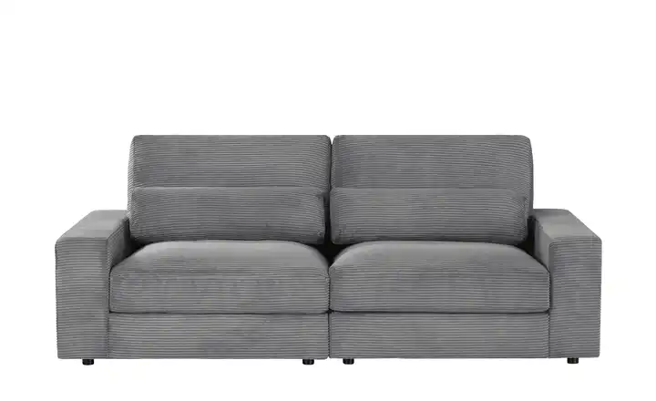  Cord-Big Sofa  Branna