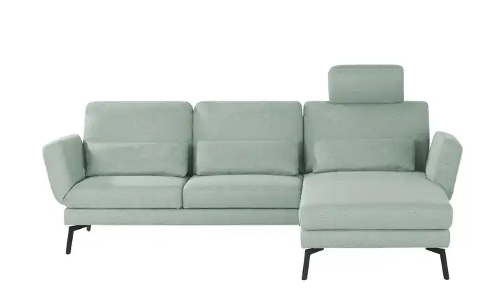  Ecksofa mit Funktion  Twister