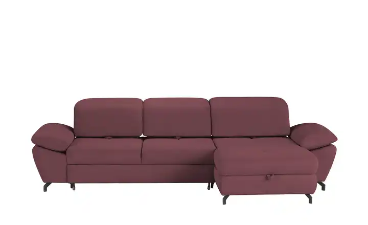 Twist Ecksofa  Paolo