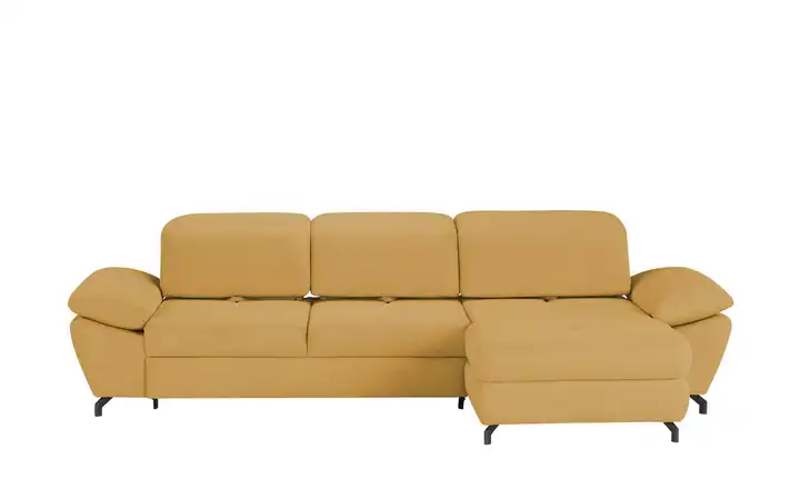 Twist Ecksofa  Paolo