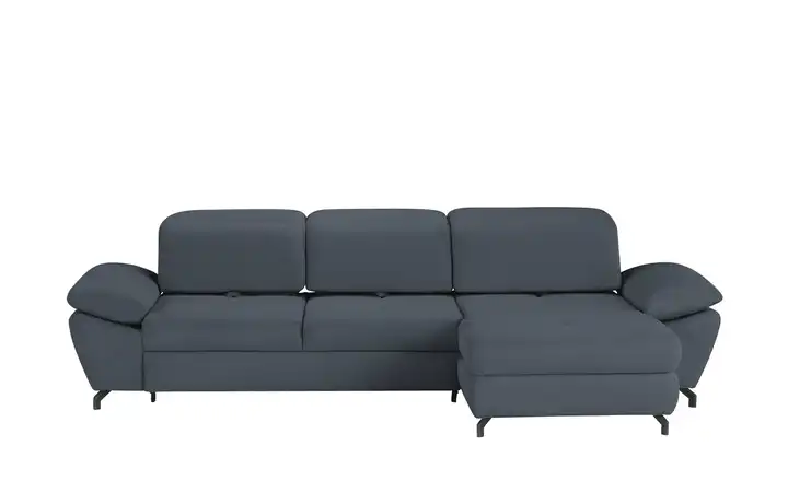 Twist Ecksofa  Paolo