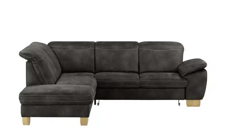 Kollektion Kraft Ecksofa  Raica