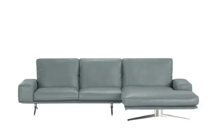 KOINOR Ecksofa  Hiero