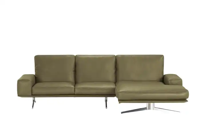 KOINOR Ecksofa  Hiero