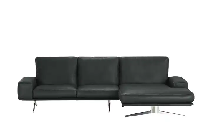 KOINOR Ecksofa  Hiero