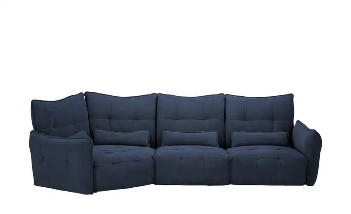 bobb Ecksofa  Jeaneva