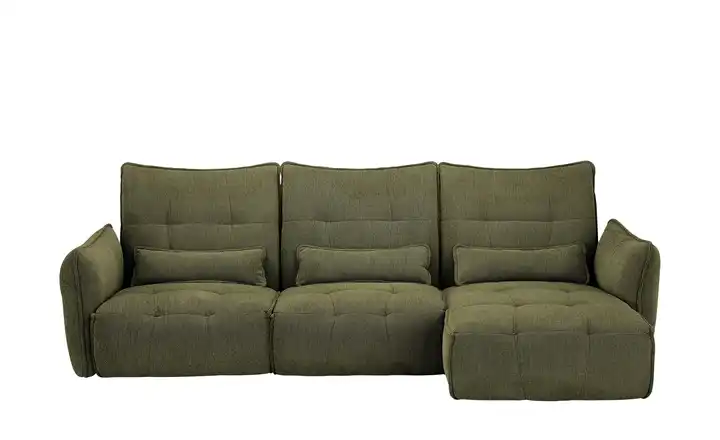 bobb Ecksofa  Jeaneva