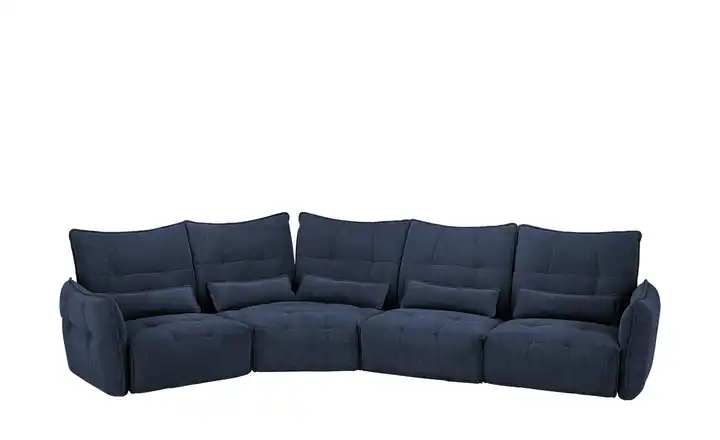 bobb Ecksofa  Jeaneva